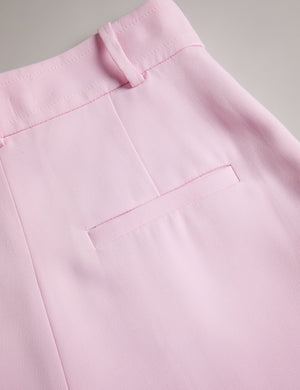 MYYIAT | LIGHT PINK