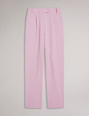 MYYIAT | LIGHT PINK