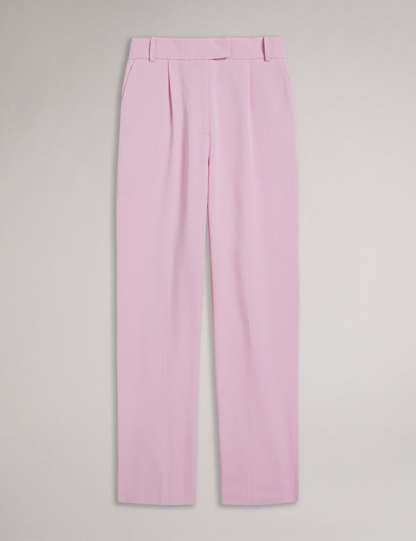 MYYIAT | LIGHT PINK