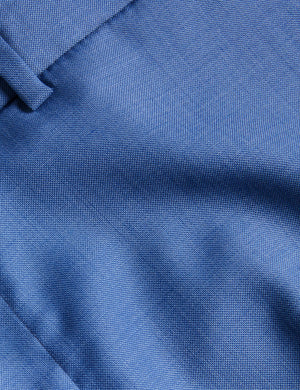 DORSETS | BLUE