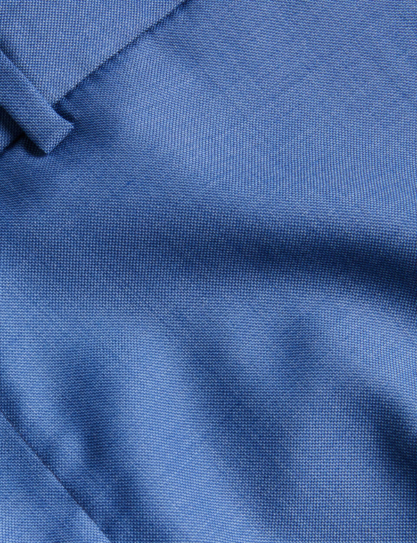DORSETS | BLUE