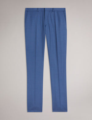 DORSETS | BLUE
