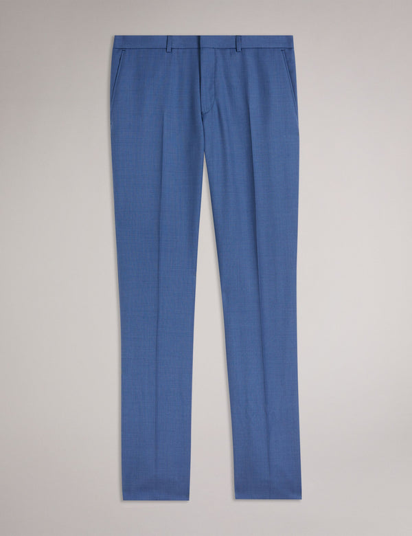DORSETS | BLUE