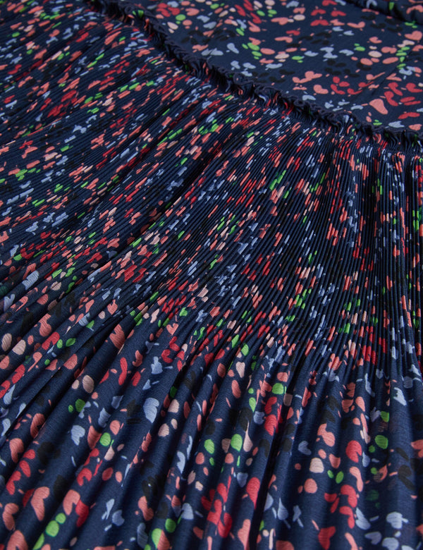 CORAAL | DARK NAVY