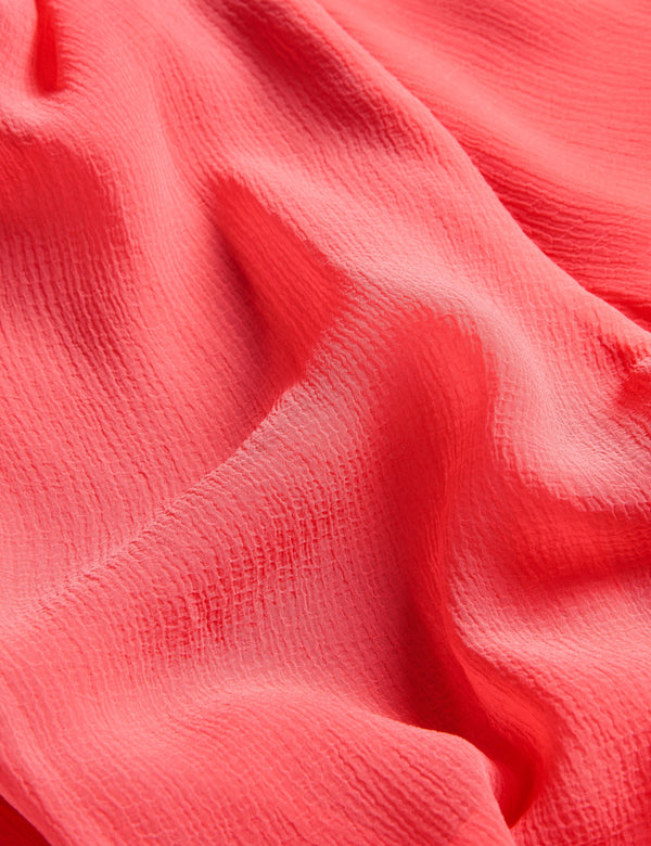 NATELIE | CORAL