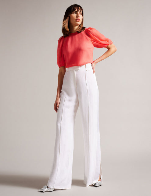 NATELIE | CORAL