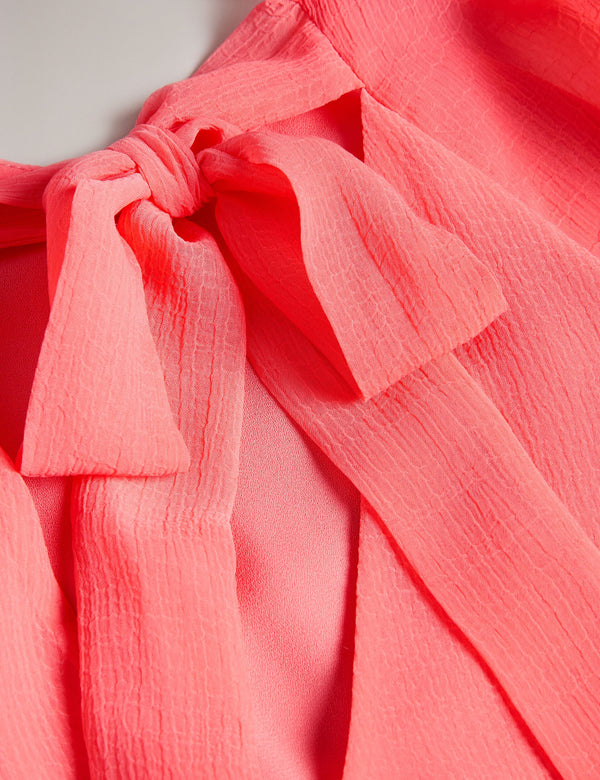 NATELIE | CORAL
