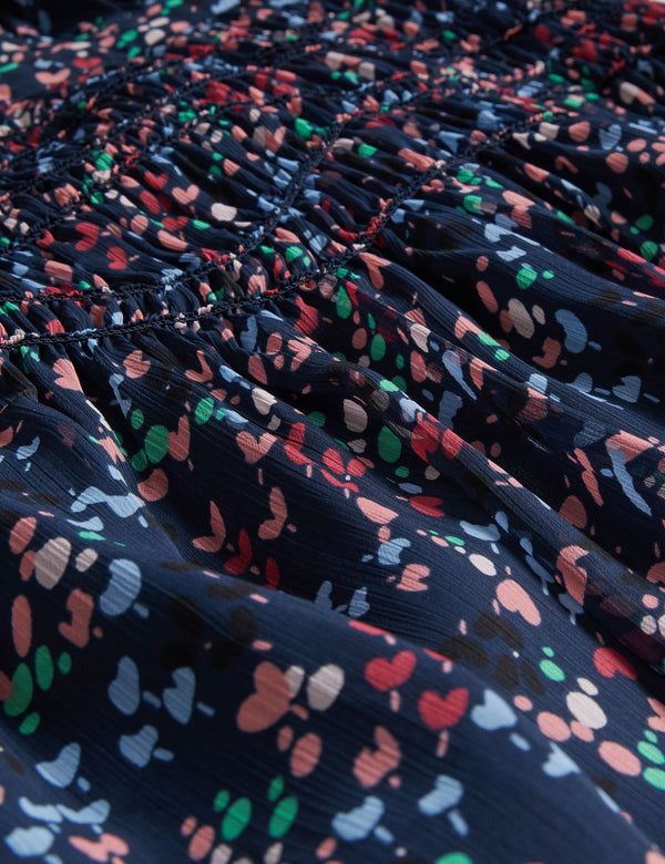 CASADEE | DARK NAVY