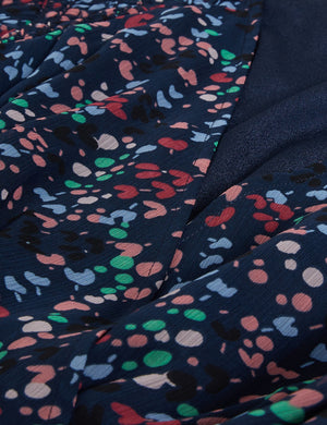 CASADEE | DARK NAVY