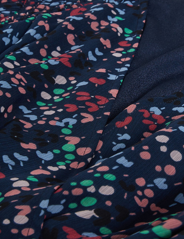 CASADEE | DARK NAVY