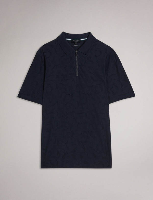 POLENN | NAVY