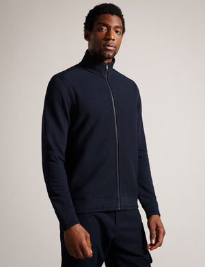 PHLOEM | NAVY