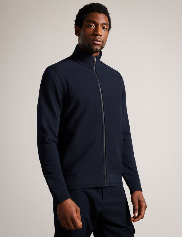 PHLOEM | NAVY