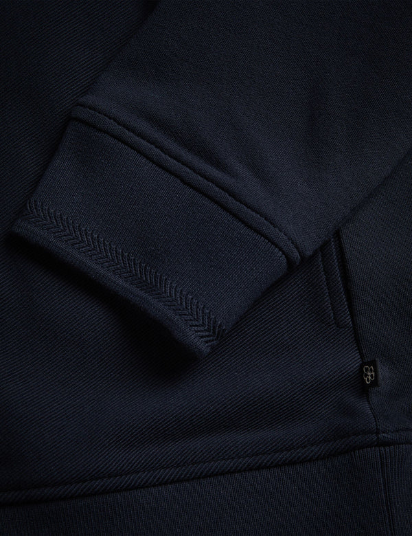 PHLOEM | NAVY