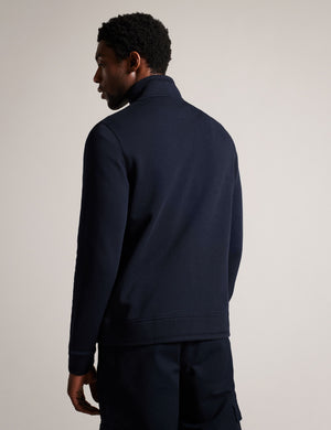 PHLOEM | NAVY