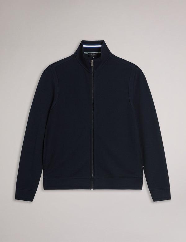 PHLOEM | NAVY