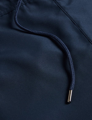 PLAIN SWIMSHORT | NAVY