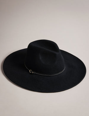 ABBIEA | BLACK