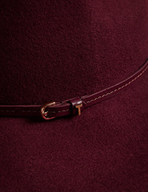 ABBIEA | DEEP PURPLE