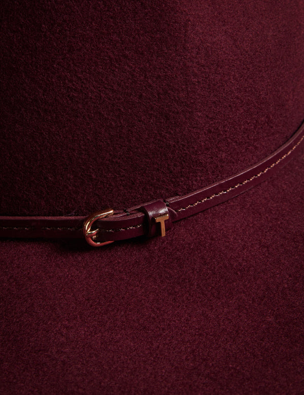 ABBIEA | DEEP PURPLE