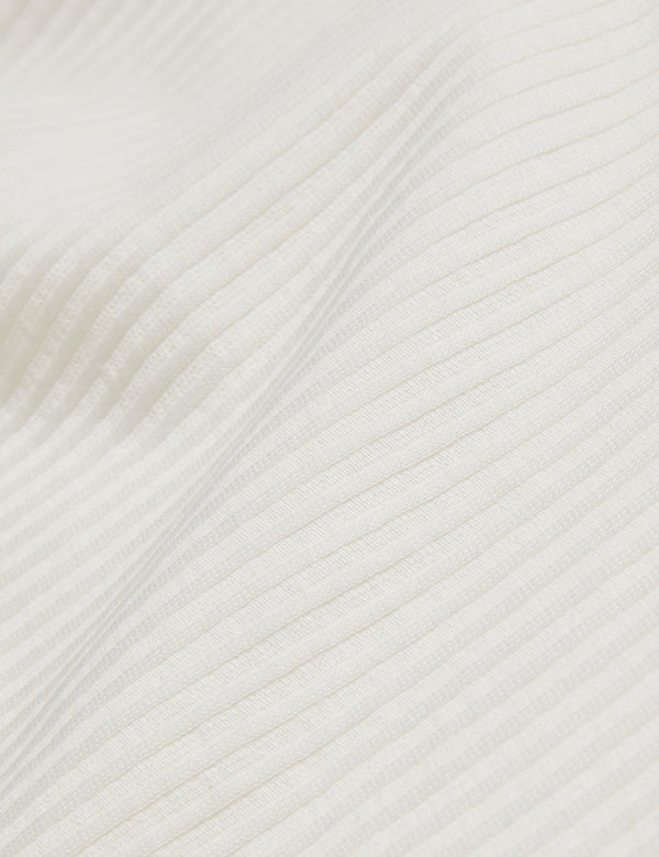 RAKES | WHITE