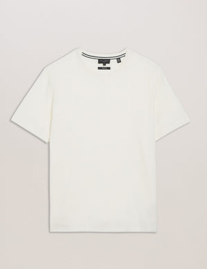 RAKES | WHITE