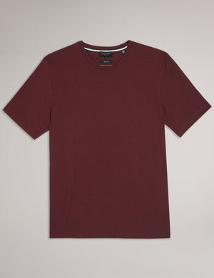 RAKES | MAROON