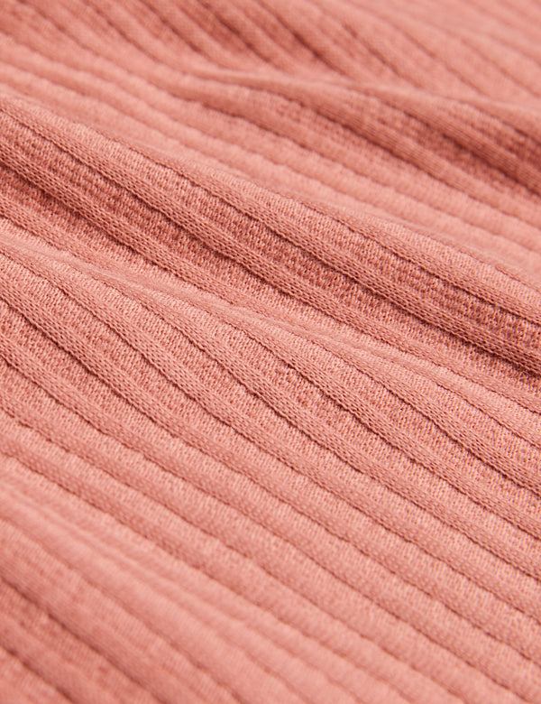 RAKES | MID-PINK