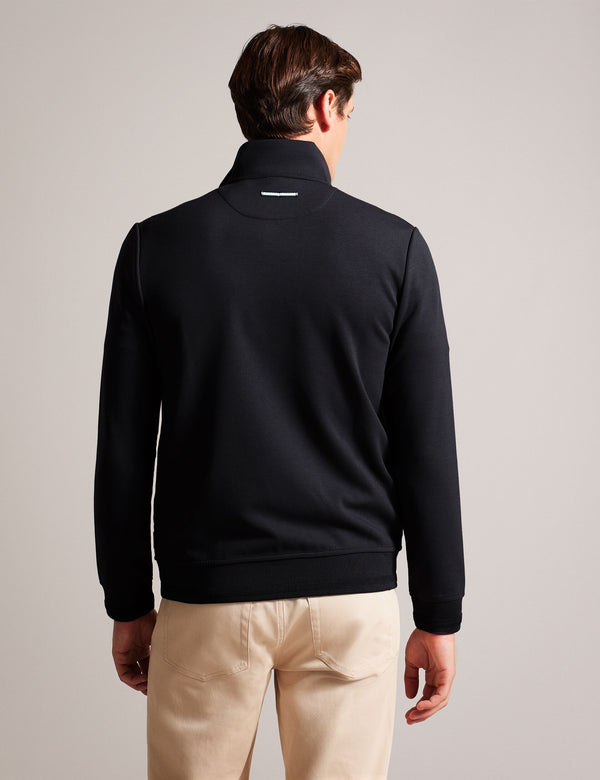 HAMSTE | NAVY