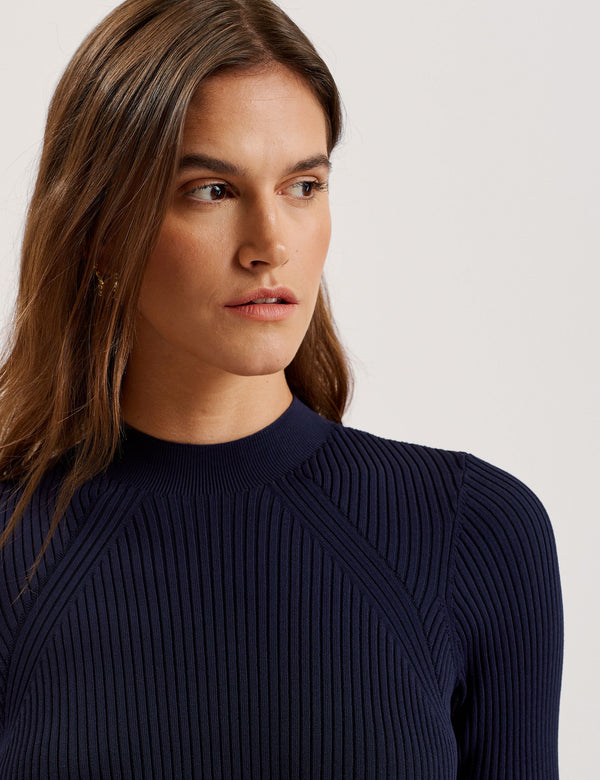 MATIAR | DARK BLUE