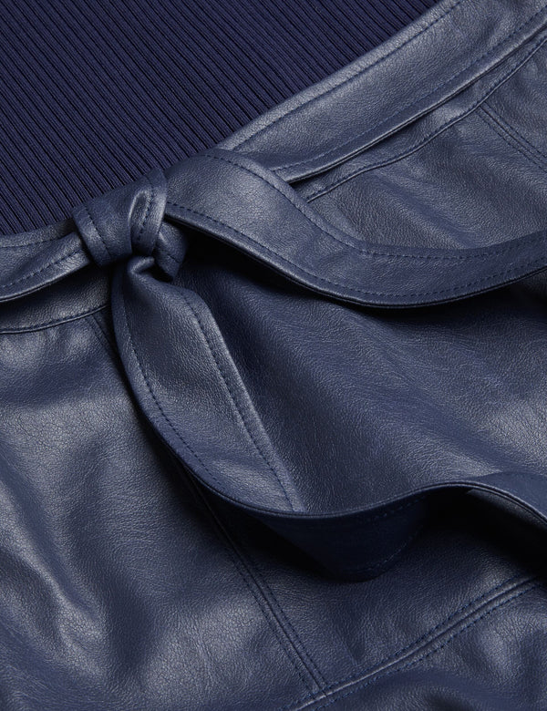 MATIAR | DARK BLUE