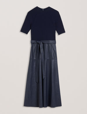 MATIAR | DARK BLUE