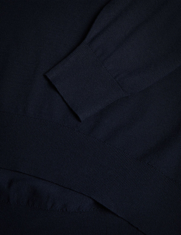 PENNII | NAVY