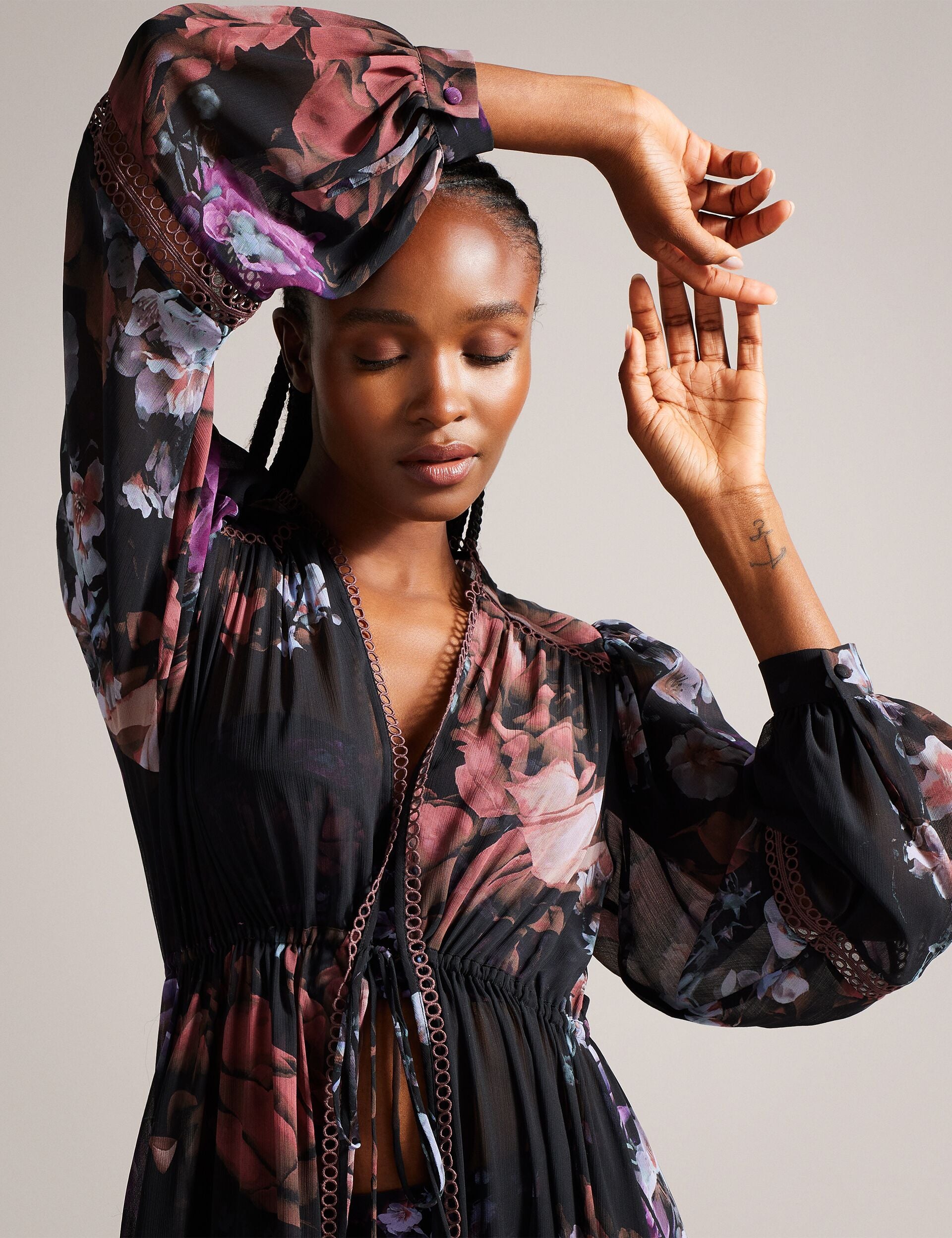 Women's Outlet - US