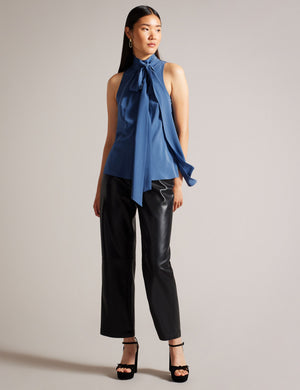 IMMIIE | BLUE