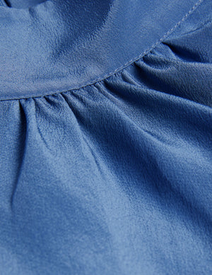 IMMIIE | BLUE