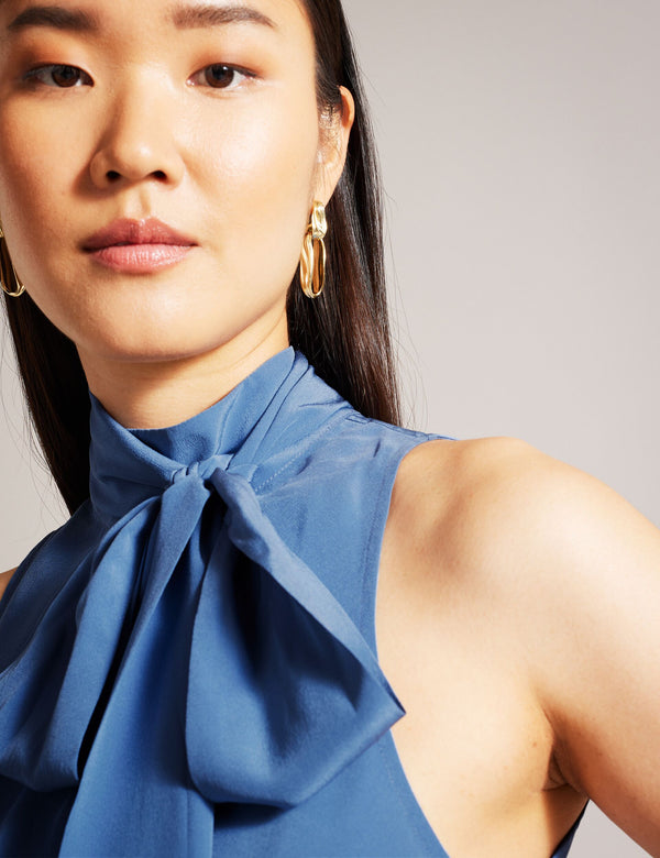 IMMIIE | BLUE