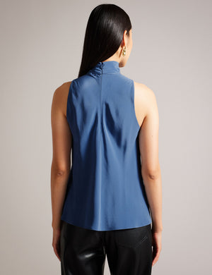 IMMIIE | BLUE