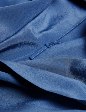 IMMIIE | BLUE