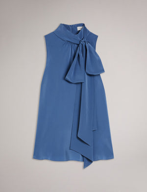 IMMIIE | BLUE
