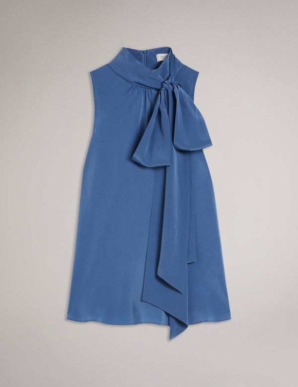 IMMIIE | BLUE