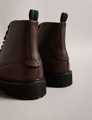 ZIGMOND | BROWN