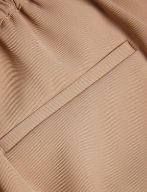 LAURAI | CAMEL