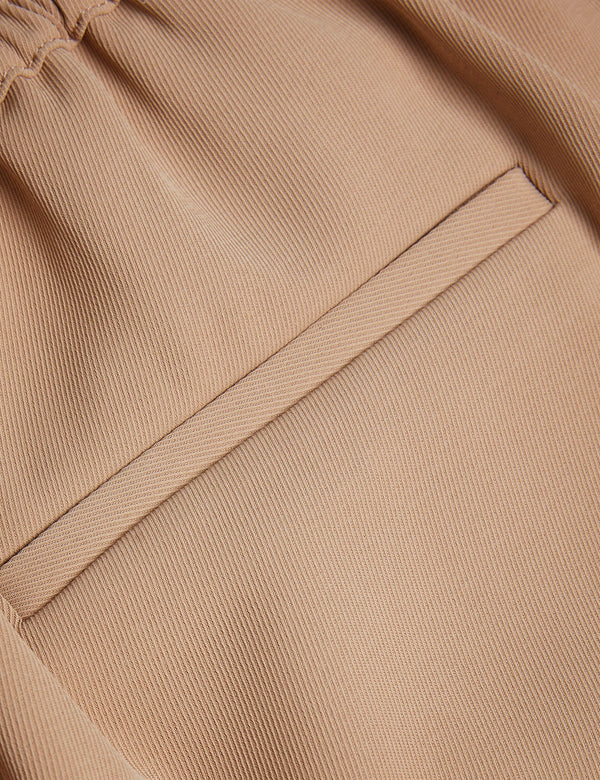 LAURAI | CAMEL