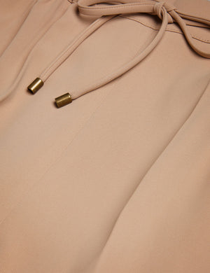 LAURAI | CAMEL