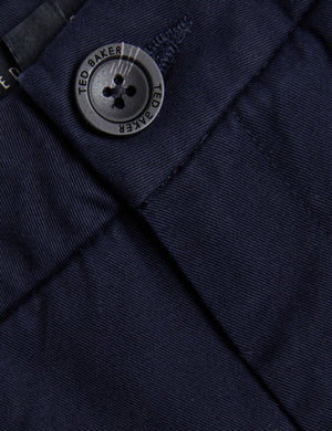 MARYIAH | DARK BLUE