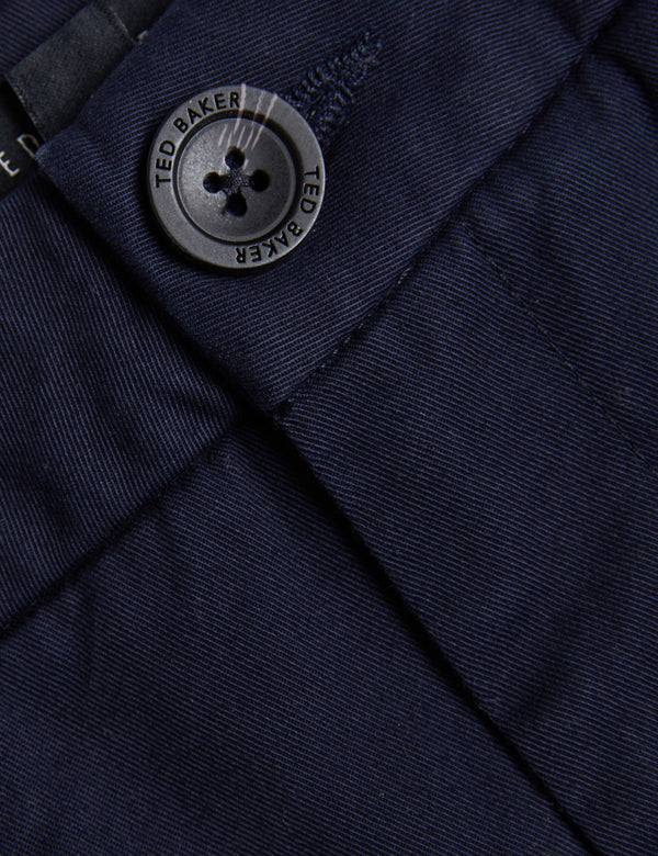 MARYIAH | DARK BLUE