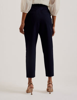 MARYIAH | DARK BLUE