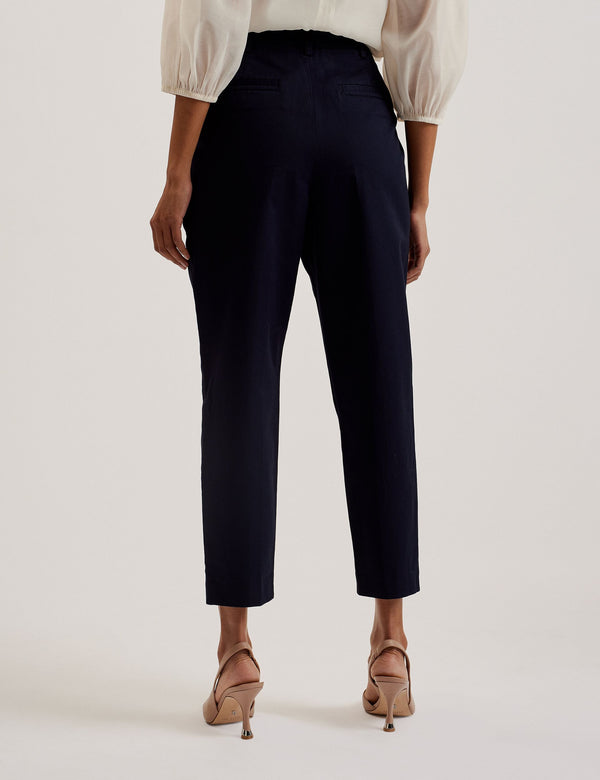 MARYIAH | DARK BLUE