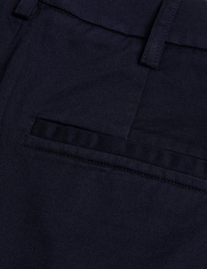 MARYIAH | DARK BLUE